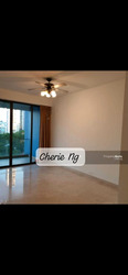 The Centrio (D12), Apartment #549576871